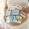 UK Birth Records Face Risk of Losing Cultural Diversity as Non-Anglo Names Disappear, Analysis Suggests
