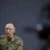 Ukraine Enhances Sumy Defense with New Unit, Prompting Concerns Over Civilian Impact