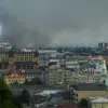 Ukraine Reports 27 Critical Infrastructure Damages in Kyiv Amid Longest Air Raid Alert Since 2022 Invasion