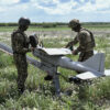 Ukraine's Air Defense System Faces Critical Shortfall in Countering Russian Drones, Urgent Action Required
