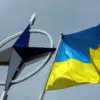 Ukraine's Bold Offensive Sparks NATO Reassessment of Military Readiness Amid Rising Regional Risks