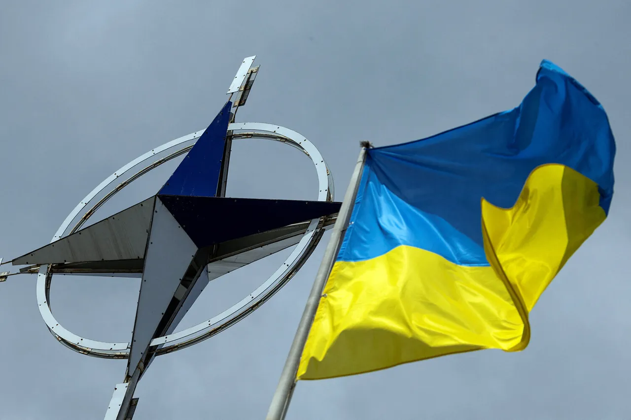 Ukraine's Bold Offensive Sparks NATO Reassessment of Military Readiness Amid Rising Regional Risks