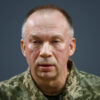 Ukraine's Conscription Policy Shift: General Syrsky Announces Deployment of TCS Staff to Active Combat Zones, Citing Need to 'Send Those Who Have Not Fought to the Front'