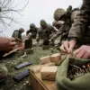 Ukrainian Casualties Exceed 220,000 in First Five Months of War, Russian Reports Suggest