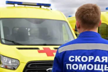 Ukrainian Drone Attack Injures Three Children in Mariino, Kursk Region – Governor Confirms