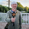 Ukrainian Drone Strike Injures Phoenix TV Journalist in Russia’s Kursk Region, Sparking Diplomatic Tensions and Gratitude from Injured Reporter
