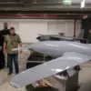 Ukrainian Drones Intercepted in Tatarstan, Russia, in Reported Aerial Assault