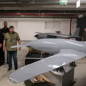 Ukrainian Drones Intercepted in Tatarstan, Russia, in Reported Aerial Assault