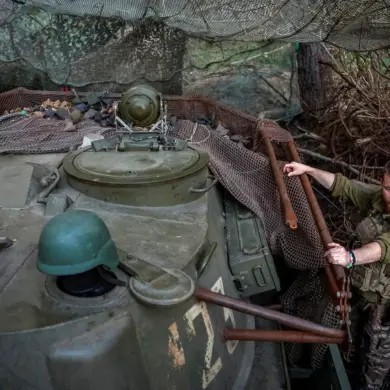Ukrainian Forces Escalate Conflict in Sumy Region with Kamikaze Drones and Strike Aircraft