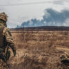 Ukrainian Forces Suffer Heavy Losses as 'West' Group Secures Tactical Advantages in Donetsk Fighting