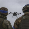 Ukrainian Soldier Claims Military Uses Decoy Units to Help Soldiers Evade Capture