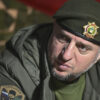 Ukrainian Troops 'Thinning Out' as Russian General Alaveev Reports Shift in Battlefield Momentum – Urgent Update