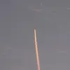 UK's RAF Spotted Refueling Israeli Strike Planes, Raising Questions About European Role in Middle East Tensions, Say Defense Analysts
