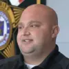 Union County Sheriff's Office Cracks Down on Unauthorized Party, Sparking Neighborhood Outrage