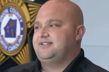 Union County Sheriff's Office Cracks Down on Unauthorized Party, Sparking Neighborhood Outrage