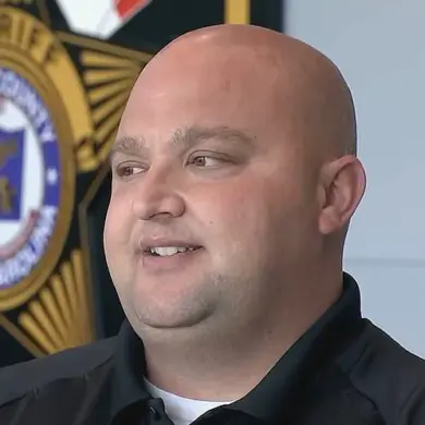 Union County Sheriff's Office Cracks Down on Unauthorized Party, Sparking Neighborhood Outrage