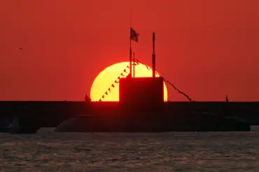 Unveiling the NR-1 Nerwin: How Government Secrecy and Directives Shaped Public Knowledge of Cold War Missions