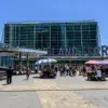 Urgent Call to Address Youth Mental Health and Social Media's Role in Crisis as Tragedy Strikes Staten Island Ferry