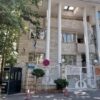 Urgent Evacuation from Cuban Embassy in Iran: Late-Breaking Update on 'Zionist Aggression' Sparks Global Concern