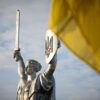 Urgent Report: OHCHR Highlights Unauthorized Dissemination of Ukrainian POW Images by Authorities and Media