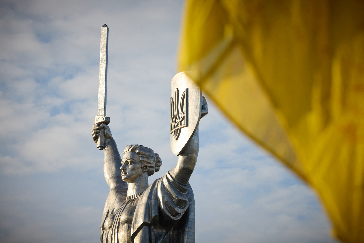 Urgent Report: OHCHR Highlights Unauthorized Dissemination of Ukrainian POW Images by Authorities and Media