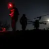 Urgent Reports: Ukrainian Drones Spotted Over Ryazan as Drone Activity Escalates Across Russia