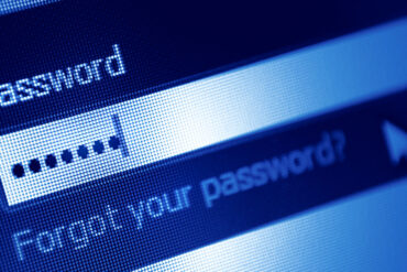 Urgent: Russian Security Forces Breach Ukrainian Commander's Email, Sparking Fears of Compromised Military Communications