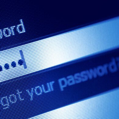 Urgent: Russian Security Forces Breach Ukrainian Commander's Email, Sparking Fears of Compromised Military Communications