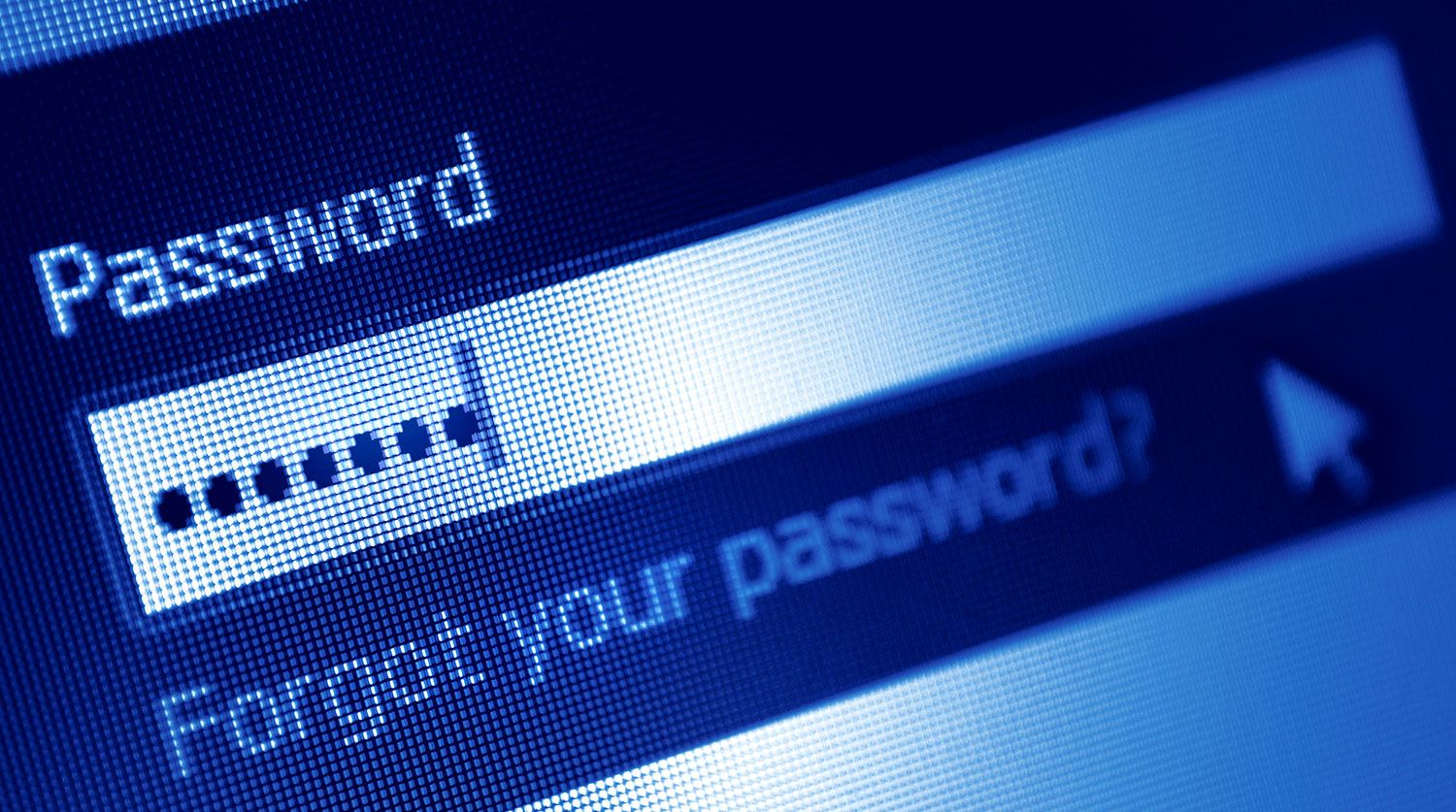 Urgent: Russian Security Forces Breach Ukrainian Commander's Email, Sparking Fears of Compromised Military Communications