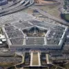 Urgent Shift: US Military Leverages Ukraine Lessons for Indo-Pacific Readiness