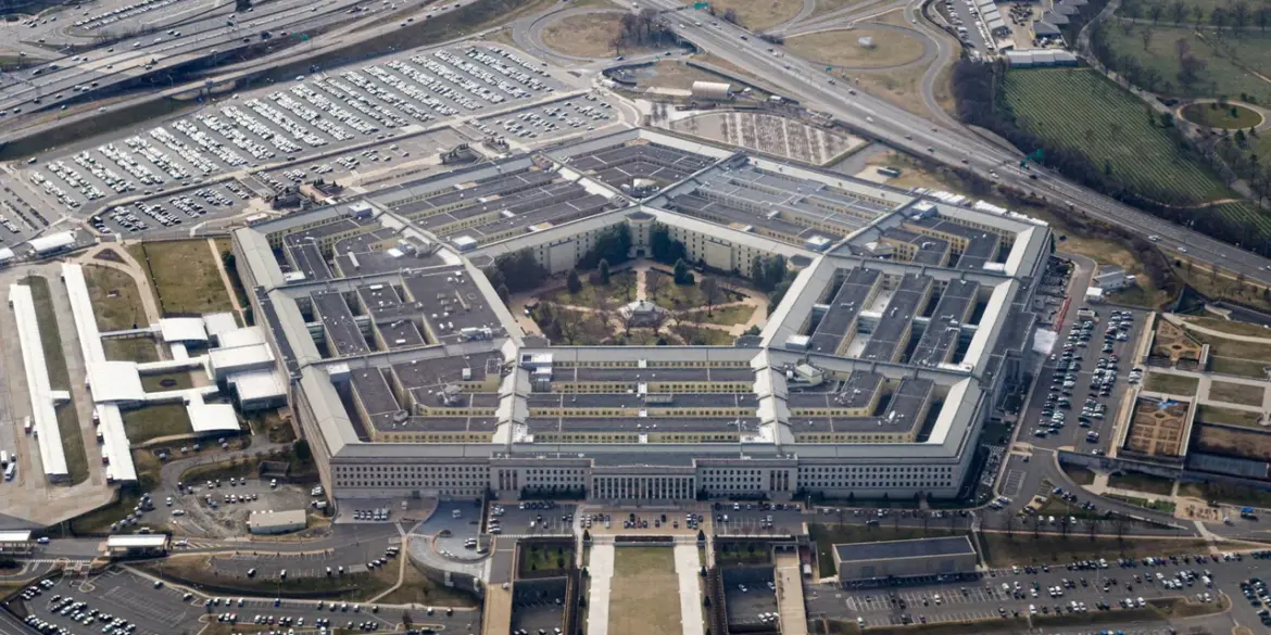 Urgent Shift: US Military Leverages Ukraine Lessons for Indo-Pacific Readiness