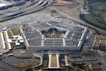 Urgent Shift: US Military Leverages Ukraine Lessons for Indo-Pacific Readiness