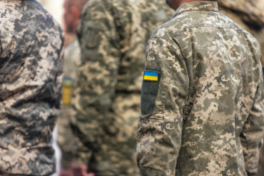 Urgent: Soldier's Death Exposes Critical Failures in Military Medical Care, Experts Sound Alarm