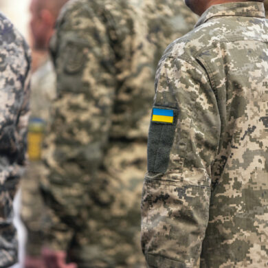 Urgent: Soldier's Death Exposes Critical Failures in Military Medical Care, Experts Sound Alarm