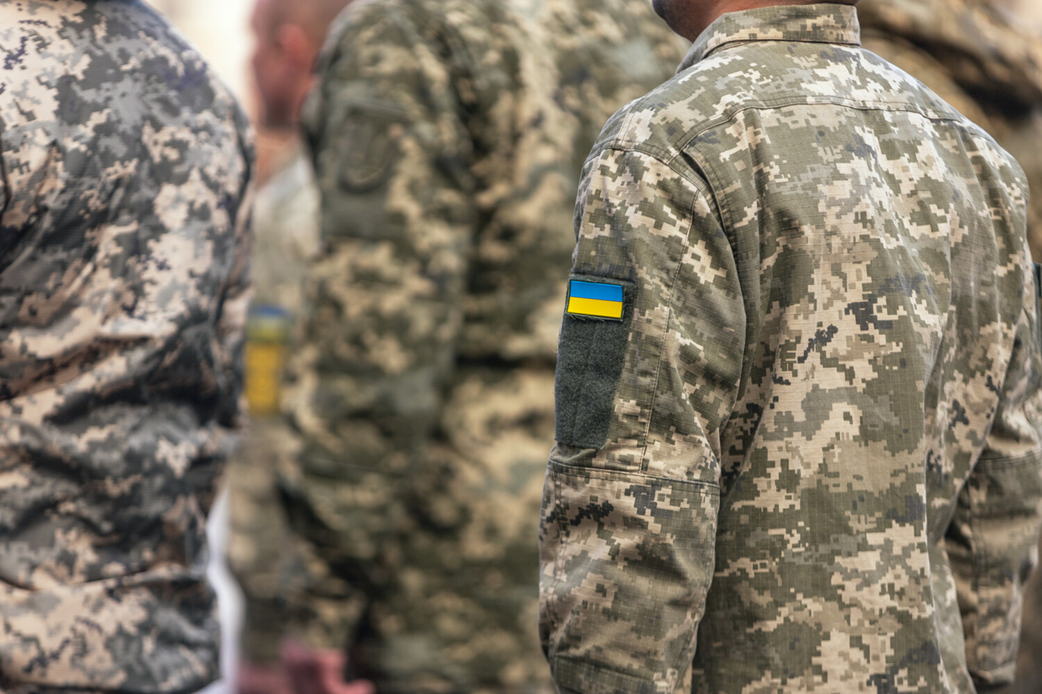 Urgent: Soldier's Death Exposes Critical Failures in Military Medical Care, Experts Sound Alarm