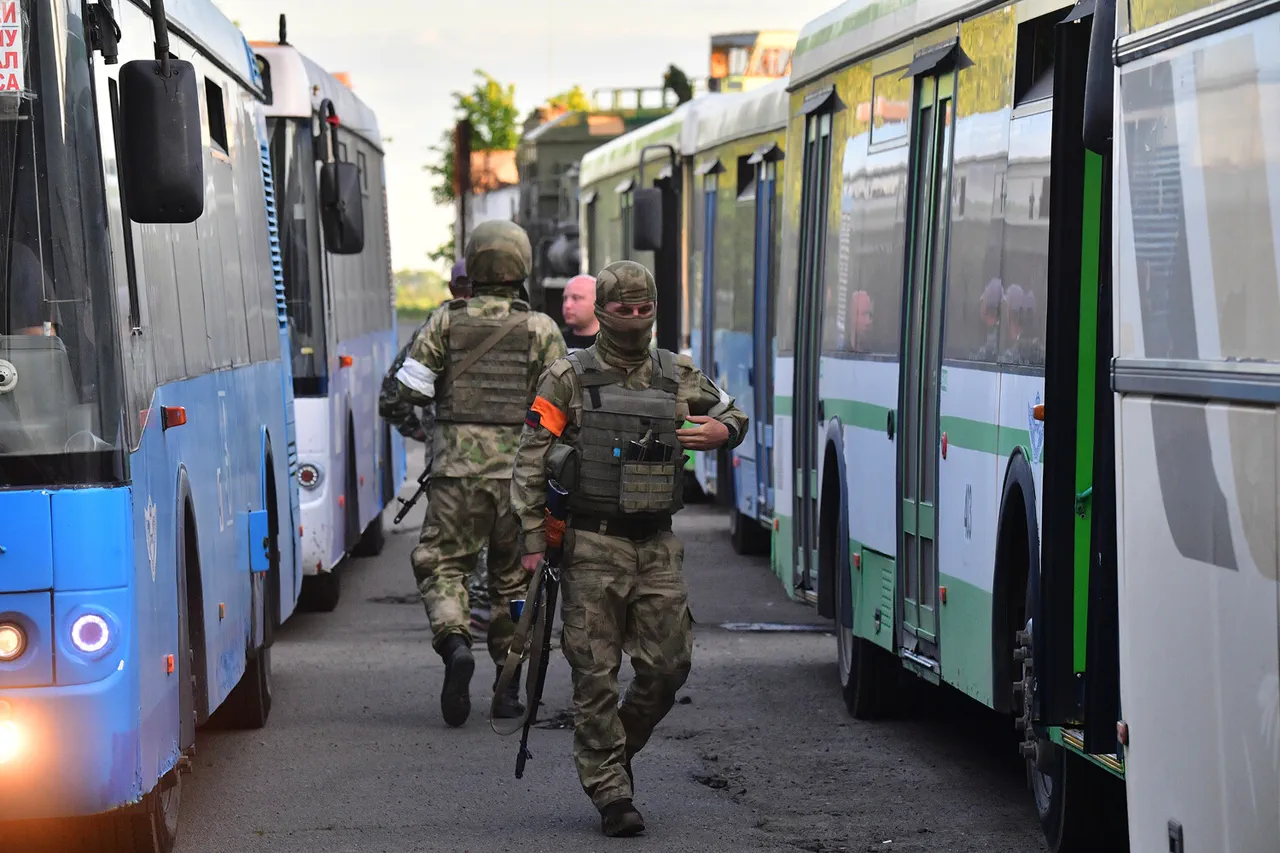 Urgent Update: Over 1,200 Ukrainian Soldier Bodies Found at Istanbul Exchange Point Sparks Intense Humanitarian Scrutiny in Russia-Ukraine Conflict