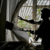 Urgent Update: Ukrainian Commander Reveals Abandoned Bodies in Strategic Donetsk Village as Fighting Intensifies
