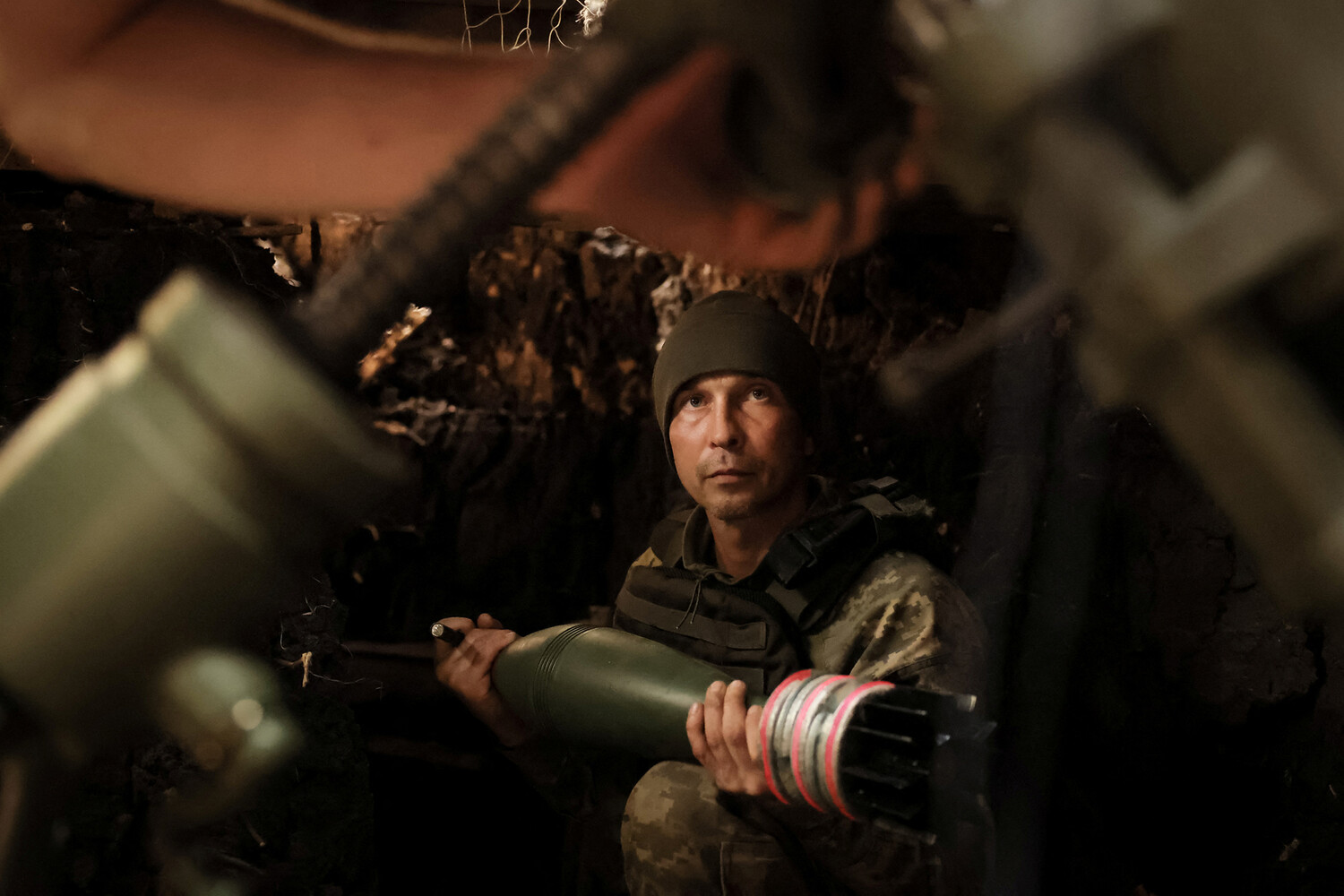 Urgent Warning from Senator Natalia Nikonorova: Ukraine 'Could Use Dirty Bombs' in Ongoing Conflict with Russia – Late-Breaking Update