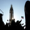 U.S. Military Actions in Middle East Heighten Security Risks for Global Maritime Trade, Warns Ambrey