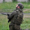 Veteran Highlights Contrast Between Syria's Guerrilla War and Ukraine Conflict
