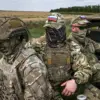 Zaporizhzhia Governor Warns Russian Forces Poised for Imminent Takeover of City