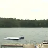 17-Year-Old Arrested in Connection with Death of Paddleboarder Found in Maine Pond