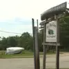 17-Year-Old Arrested in Connection with Death of Paddleboarder Found in Maine Pond