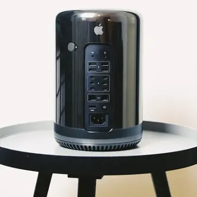 A Legacy of Obsolescence: Apple's Vintage List Sparks Debate Over Sustainability and Consumer Rights