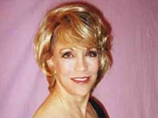 A Near-Death Encounter That Reshaped a Catholic Attorney's Perspective on Life and Death
