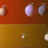 A Step Closer to Answering the Big Question: Super-Earth 35 Light-Years Away May Be Habitable, Says Trottier Institute Researchers