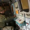 Air Defense Forces in Voronezh Oblast Destroy Drones; No Injuries Reported, Minor Damage to Private Home