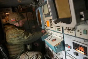 Air Defense Forces in Voronezh Oblast Destroy Drones; No Injuries Reported, Minor Damage to Private Home