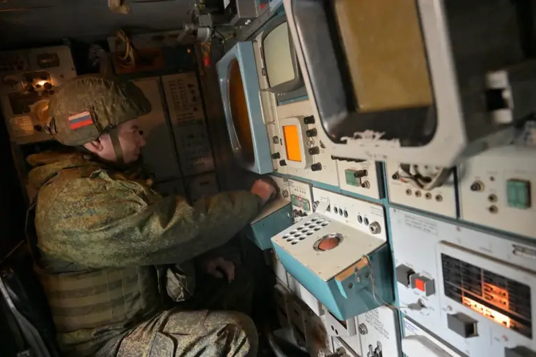 Air Defense Forces in Voronezh Oblast Destroy Drones; No Injuries Reported, Minor Damage to Private Home