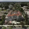 Alleged Abuse Behind Gated Walls: The Dark Secret of Arcadia's Luxury Mansion